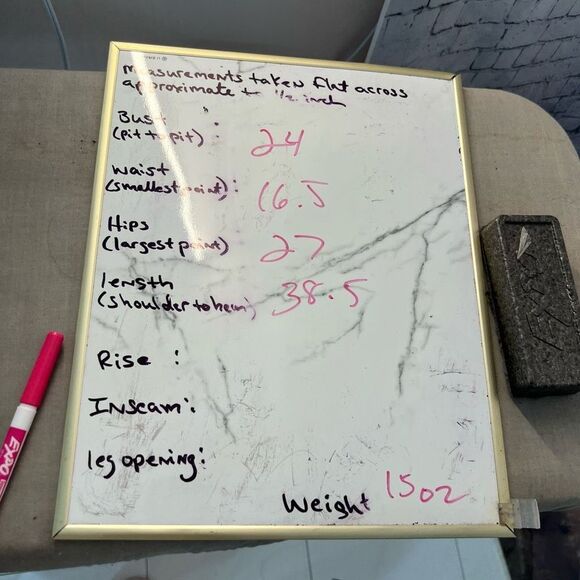 City chic NWT Emily ivory white collared sort sleeve bubble hem belted shirt dre - Picture 13 of 13